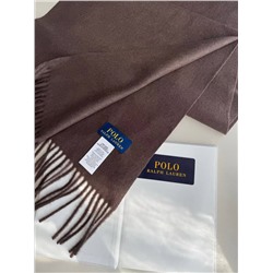 Шарф  РАЛЬ*Ф Л