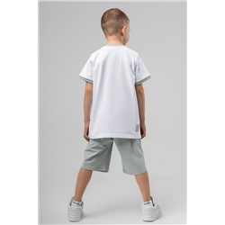 Футболка BODO #1004624