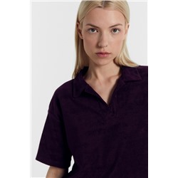 Пижама MARK FORMELLE #1003251