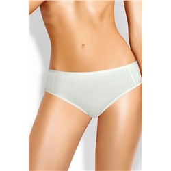 Трусы CLEVER, 1199239