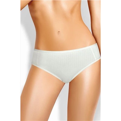 Трусы CLEVER, 1199239