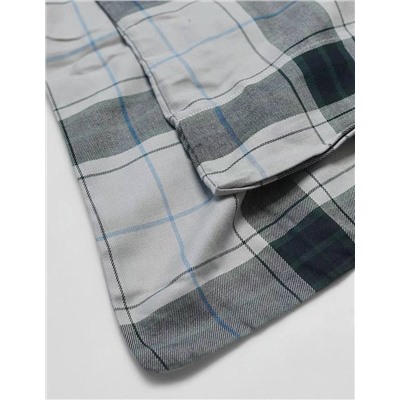 Постельное белье хорошего качества  Экспорт