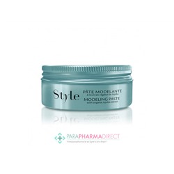 René Furterer Style Pâte Modelante Effet Mat 75ml