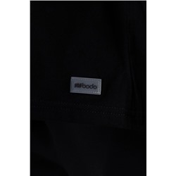 Футболка BODO-S #971861