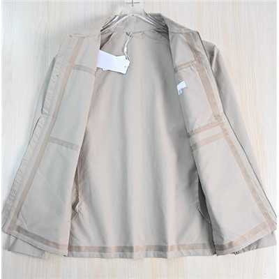 Мужская куртка ЛАКОСТ*Е