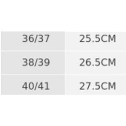 Невероятно удобные тапочки  лёгкие, амортизирующие, материал Eva✔️экспортная фабрика✔️       ✅материал: Eva
