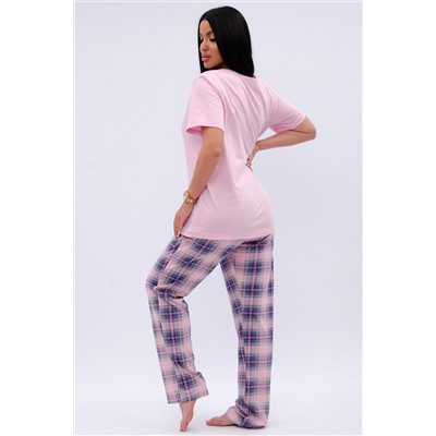 Букет пижама женская