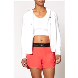 Толстовка с капюшоном Mariana Blanco