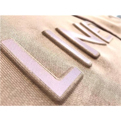 Толстовка худи   Celin*e