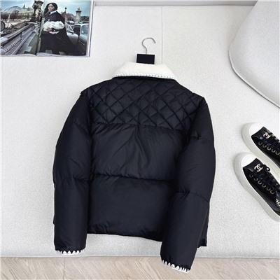 Распродажа куртка  люкс