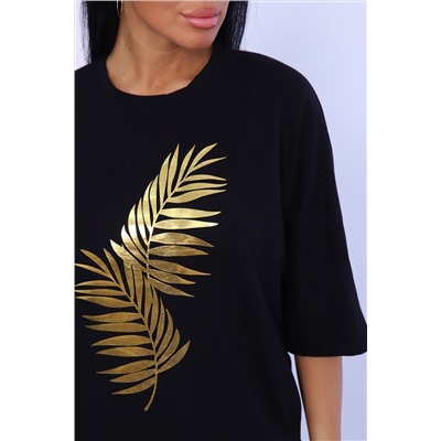 Туника В-102 НАТАЛИ #978746