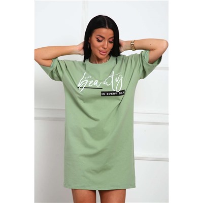 29520 туника женская