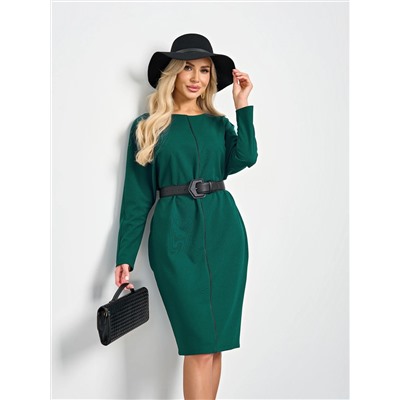 Платье арт. ШЮ070-3