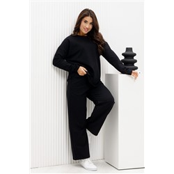 Костюм с брюками 70078 НАТАЛИ #939047