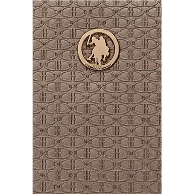 Kadın Kurşun Çapraz Çanta