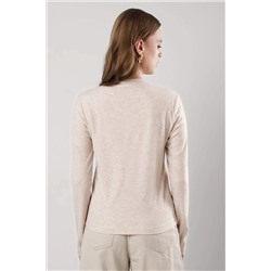 Джемпер CLEVER, 1136145