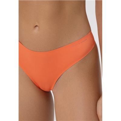 S25-0991-K1-STO-SZ Трусы