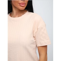 150 Костюм с шортами