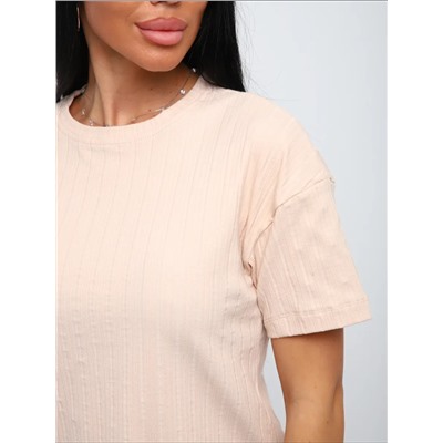 150 Костюм с шортами