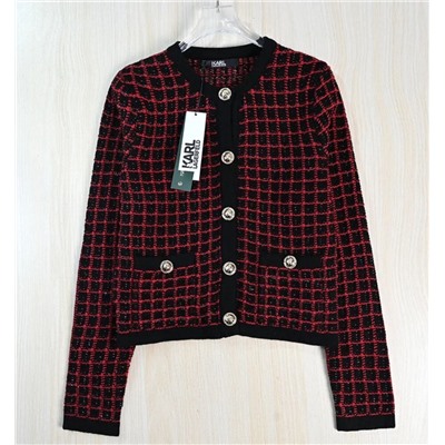 Женский кардиган КАР*Л 😎