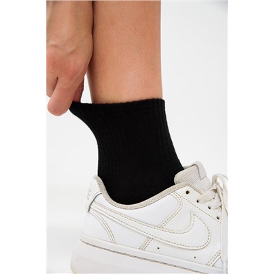 Носки женские Мама права