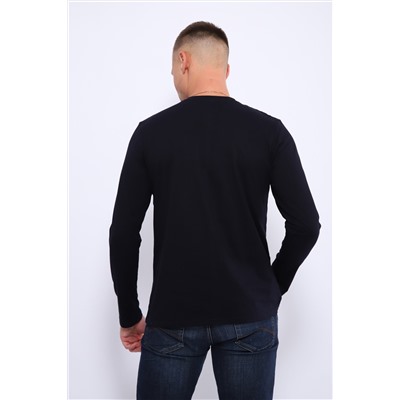 Лонгслив ЛМ099