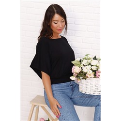 Туника 4428 НАТАЛИ #284880