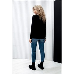 Лонгслив 67085 НАТАЛИ #943596