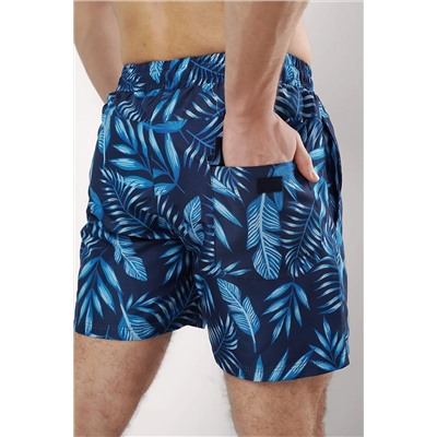 Шорты купальные CLEVER, 1123983