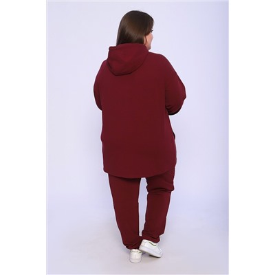 Костюм с брюками 36664 НАТАЛИ #953908