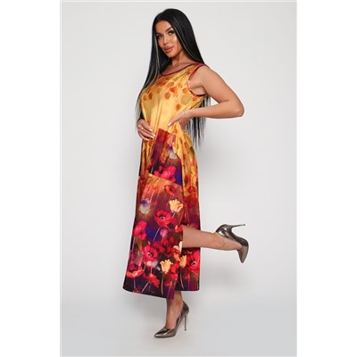 Сарафан 71073 НАТАЛИ #894460