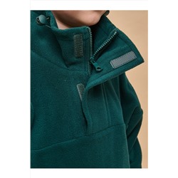 Джемпер PELICAN, 1044448