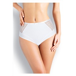 Трусы CLEVER, 154197