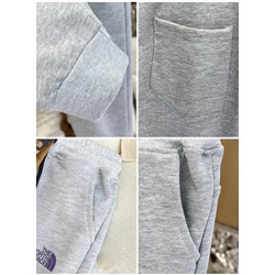 Детские спортивные штаны ⚫️The Nort*h Fac*e