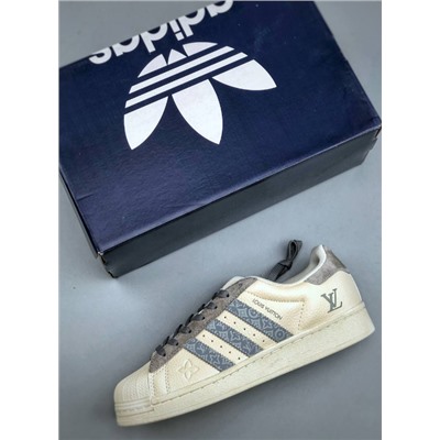 Adidas Originals Superstar