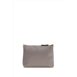 Kadın Kurşun Omuz Çantası