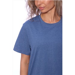 Костюм с бриджами с бриджами Шарм 30 НАТАЛИ #978371