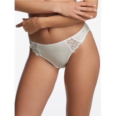 BETTY Briefs Трусы слипы KRIS LINE