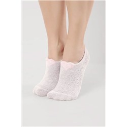 Подследники CLEVER, 1196624