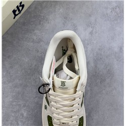 Nk Air Force 1'07 Low
