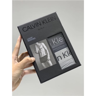 Распродажа  боксёры