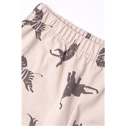 Пижама BOSSA NOVA #697077