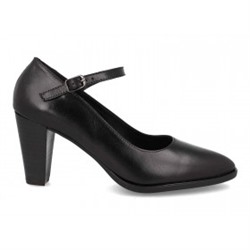 8046 - BDA
                ZAPATOS DE MUJER