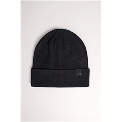 Шапка CLEVER, 1199291