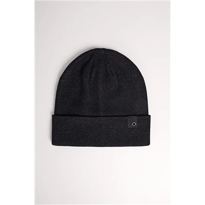 Шапка CLEVER, 1199291