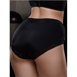 Трусы №8407 Silva слип Mioocchi