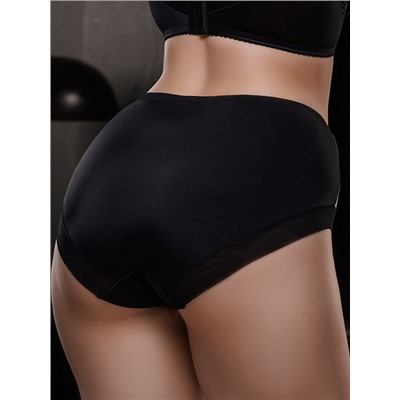 Трусы №8407 Silva слип Mioocchi