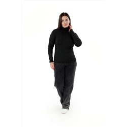 Водолазка женская кашемир