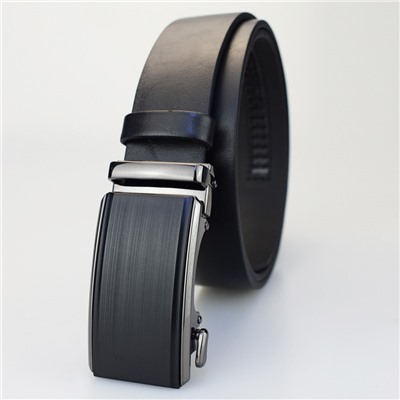 Ремень Автомат