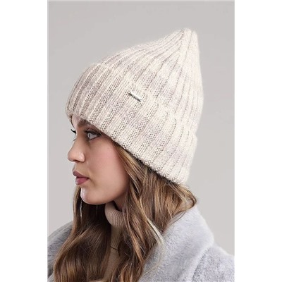 Шапка CLEVER, 1196959